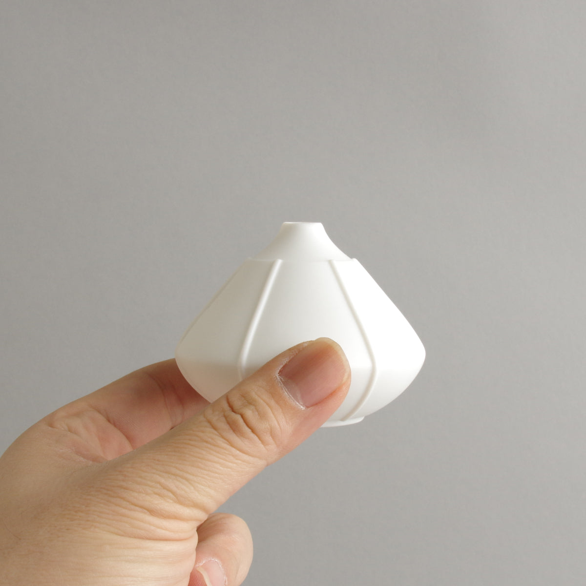 有田焼 一輪挿し 6cm