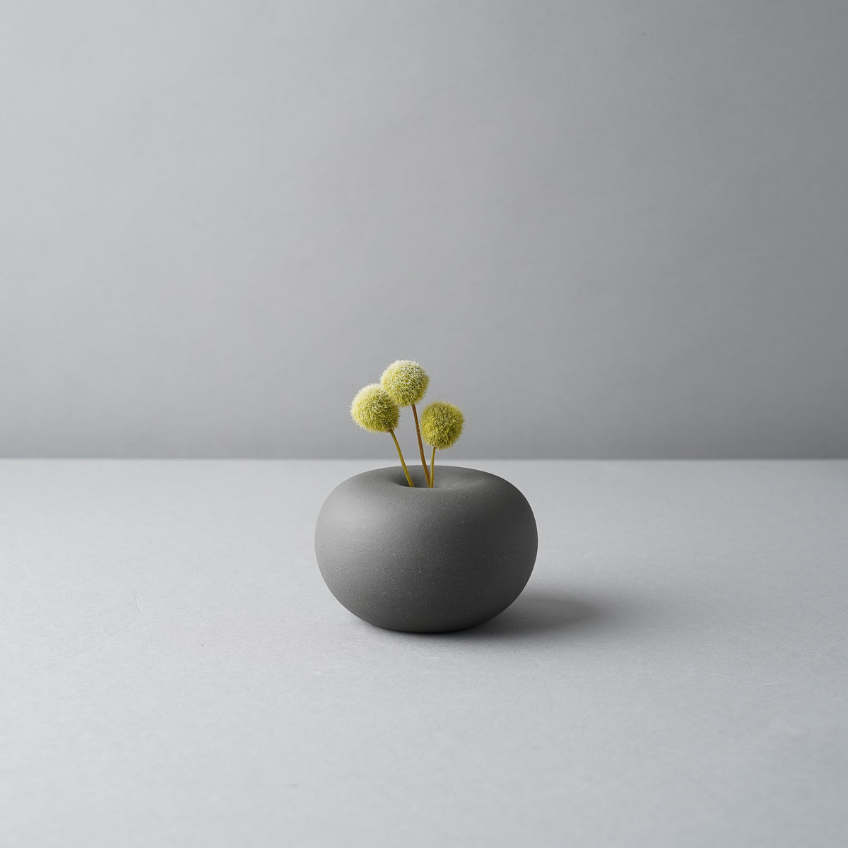 波佐見焼 Fruit Vase 一輪挿し 7.5cm