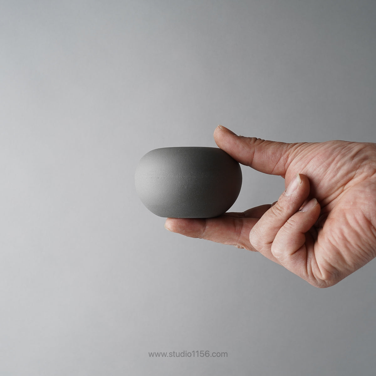 波佐見焼 Fruit Vase 一輪挿し 7.5cm