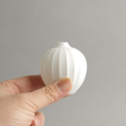 有田焼 一輪挿し 6cm