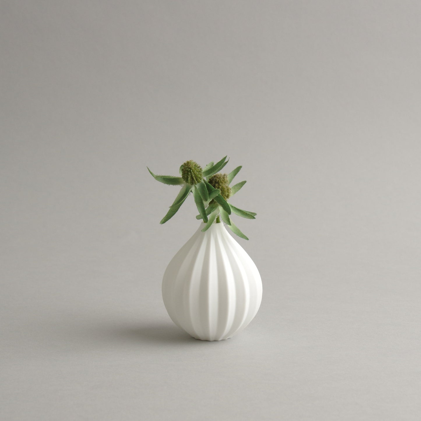 有田焼 一輪挿し 6cm