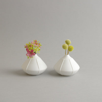 有田焼 一輪挿し 6cm