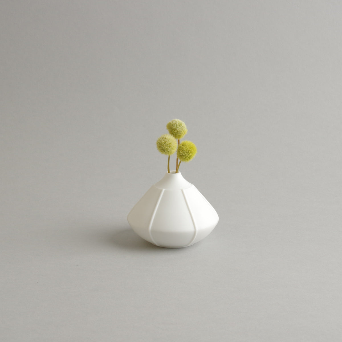 有田焼 一輪挿し 6cm