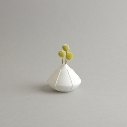 有田焼 一輪挿し 6cm